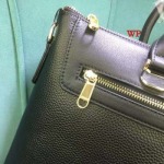 2022年秋冬新作入荷 グッチ メンズのハンドバッグ人気39-28-7