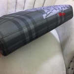 2022年秋冬新作入荷 バーバリーメンズのハンドバッグ人気39-28-5