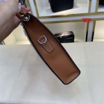 2022年秋冬新作入荷 エルメスメンズのハンドバッグ人気38*29*7Cm