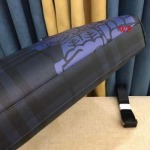 2022年秋冬新作入荷 バーバリーメンズのハンドバッグ人気39-28-7