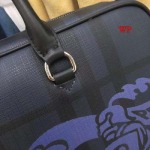 2022年秋冬新作入荷 バーバリーメンズのハンドバッグ人気39-28-7