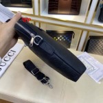 2022年秋冬新作入荷 グッチ メンズのハンドバッグ人気38*29*7Cm