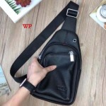 2022年秋冬新作入荷 グッチ   メンズのバッグ人気29x20x5cm