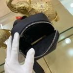 2022年秋冬新作入荷 バーバリー  メンズのバッグ人気18*28*7Cm