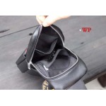 2022年秋冬新作入荷フェンディ  メンズのバッグ人気34*17*6cm