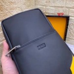 2022年秋冬新作入荷 フェンディメンズのバッグ人気30-17-6CM