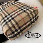 2022年秋冬新作入荷 バーバリー メンズのバッグ人気