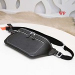 2022年秋冬新作入荷 エルメス メンズのバッグ人気33.18.2cm