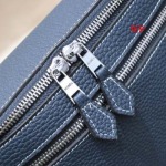 2022年秋冬新作入荷 エルメスメンズのバッグ人気33.18.2cm