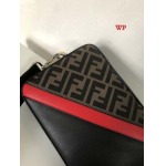 2022年秋冬人気新作高品質 フェンディ バッグ .23-16-5cm