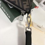 2022年秋冬人気新作高品質 フェンディ バッグ .33-24-5cm