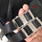 2022年秋冬人気新作高品質 フェンディ バッグ .37-28-17cm