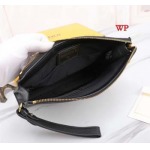 2022年秋冬人気新作高品質 VERSACE&フェンディ バッグ .27*20*5cm