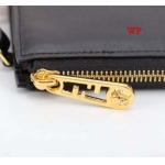 2022年秋冬人気新作高品質 VERSACE&フェンディ バッグ .27*20*5cm