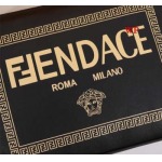 2022年秋冬人気新作高品質 VERSACE&フェンディ バッグ .27*20*5cm