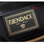 2022年秋冬人気新作高品質 VERSACE&フェンディ バッグ .27*20*5cm