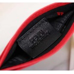 2022年秋冬人気新作高品質 フェンディ パスケース .10.5*9cm