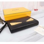 2022年秋冬人気新作高品質 フェンディ バッグ .27*20*5cm