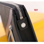 2022年秋冬人気新作高品質 フェンディ バッグ .27*20*5cm