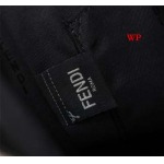 2022年秋冬人気新作高品質 フェンディ バッグ .27*20*5cm