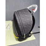 2022年秋冬人気新作高品質  フェンディ バッグ .38-35-14CM