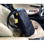 2022年秋冬人気新作高品質  フェンディ バッグ .33x40x15