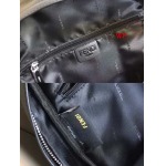 2022年秋冬人気新作高品質  フェンディ バッグ .33x40x15