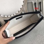 2022年秋冬人気新作ルイヴィトン メンズのバッグ .27-21-6cm