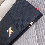 2022年秋冬人気新作ルイヴィトン メンズのバッグ .27cm