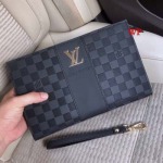 2022年秋冬人気新作ルイヴィトン メンズのバッグ .27cm