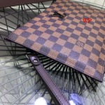 2022年秋冬人気新作ルイヴィトン メンズのバッグ .28cm