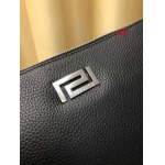 2022年秋冬人気新作ヴェルサーチメンズのバッグ .28cm