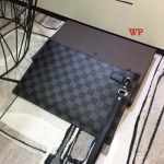 2022年秋冬人気新作ルイヴィトン メンズのバッグ .28cm