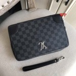 2022年秋冬人気新作ルイヴィトン メンズのバッグ .28cm