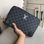 2022年秋冬人気新作ルイヴィトン メンズのバッグ .28cm