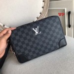 2022年秋冬人気新作ルイヴィトン メンズのバッグ .28cm