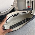 2022年秋冬人気新作ルイヴィトン メンズのバッグ .28cm