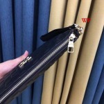 2022年秋冬人気新作ルイヴィトン メンズのバッグ .28cm