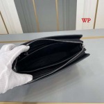 2022年秋冬人気新作ルイヴィトン メンズのバッグ .26*16*3Cmcm