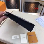 2022年秋冬人気新作ルイヴィトン メンズのバッグ .28cm