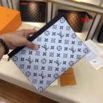 2022年秋冬人気新作ルイヴィトン メンズのバッグ .28cm