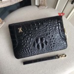 2022年秋冬人気新作ルイヴィトン メンズのバッグ .28cm