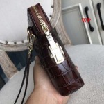 2022年秋冬人気新作ルイヴィトン メンズのバッグ .28cm