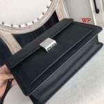 2022年秋冬人気新作ルイヴィトン メンズのバッグ .28cm