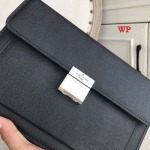 2022年秋冬人気新作ルイヴィトン メンズのバッグ .28cm