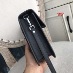 2022年秋冬人気新作ルイヴィトン メンズのバッグ .28cm