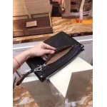 2022年秋冬人気新作ルイヴィトン メンズのバッグ .28cm