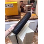 2022年秋冬人気新作ルイヴィトン メンズのバッグ .28cm