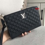 2022年秋冬人気新作ルイヴィトン メンズのバッグ .28cm