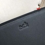 2022年秋冬人気新作エルメスメンズのバッグ .25.5-17-5cm